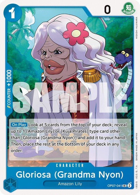 op07-041-gloriosagrandmanyon