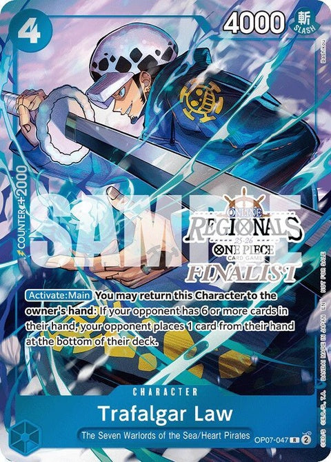 op07-047-trafalgarlawonlineregionalfinalistcardset2025vol2