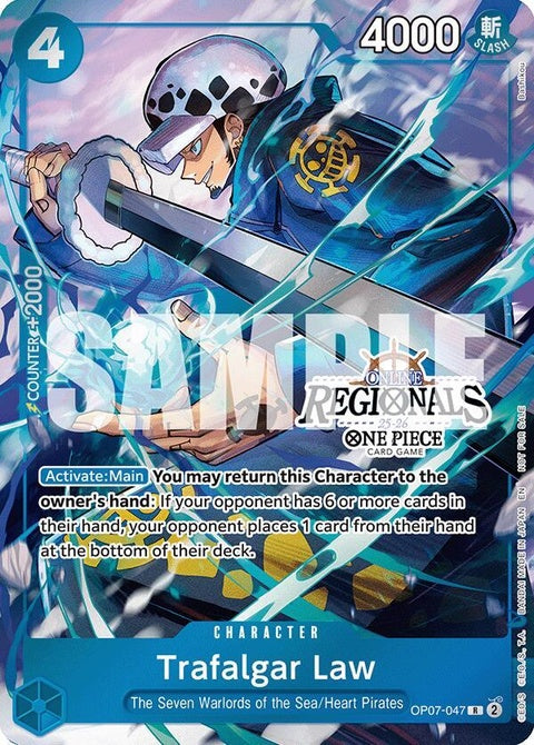 op07-047-trafalgarlawonlineregionalparticipationpack2025vol2