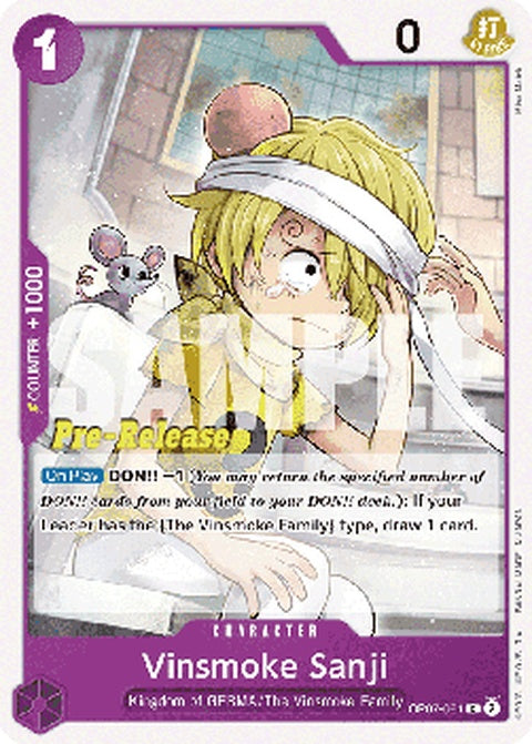 op07-061-vinsmokesanji