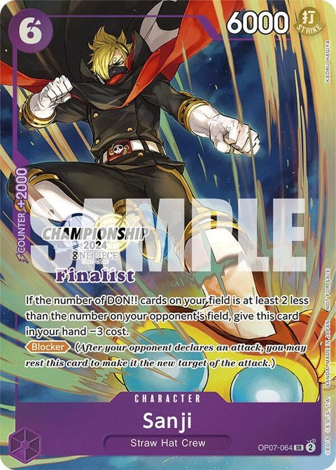 op07-064-sanjichampionship2024finalistcardset