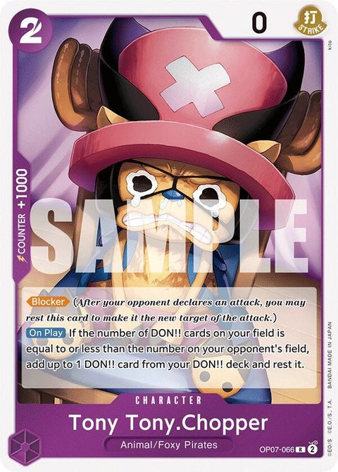 op07-066-tonytonychopper066