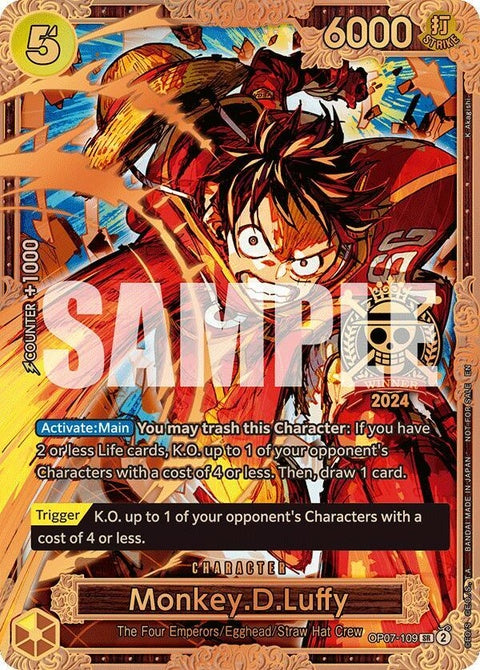 op07-109-monkeydluffychampionship2024worldfinal3rdplace