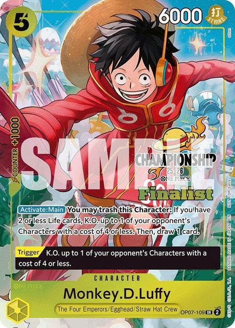 op07-109-monkeydluffycs2526finalistcardset1
