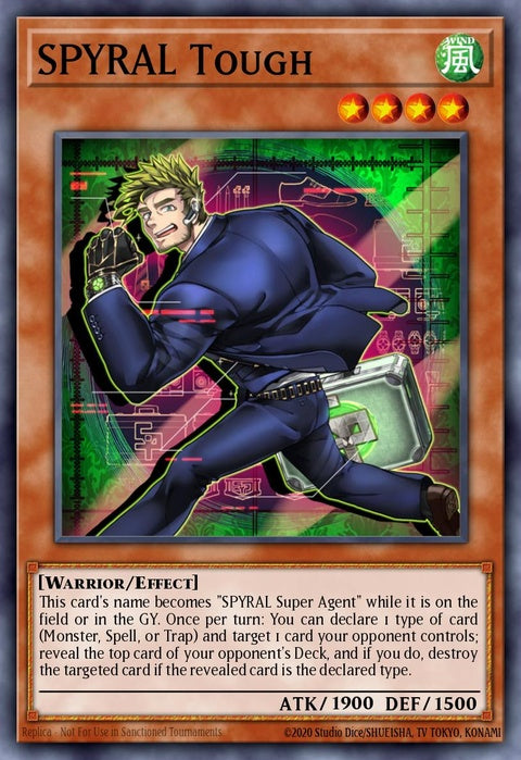 op07-en005-spyraltough