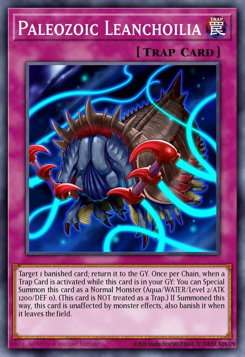 op07-en013-paleozoicleanchoilia