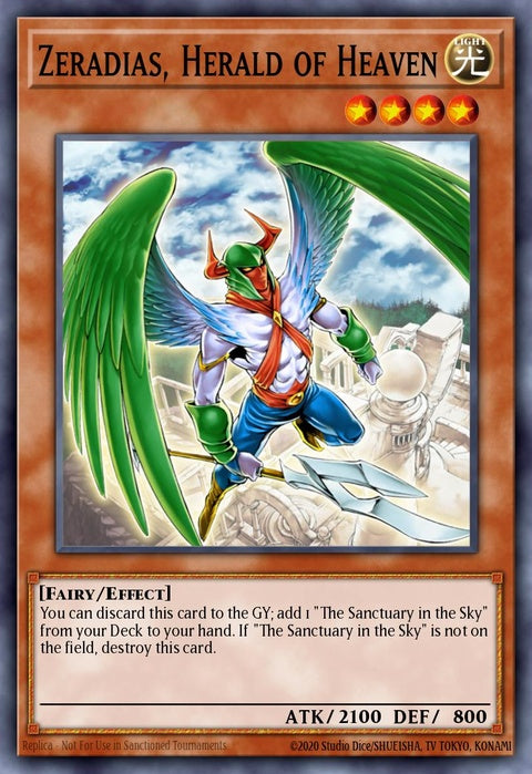 op07-en016-zeradiasheraldofheaven