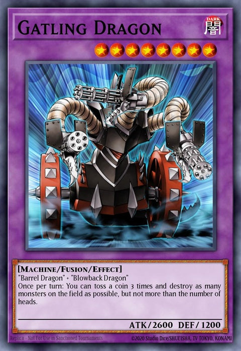 op07-en026-gatlingdragon