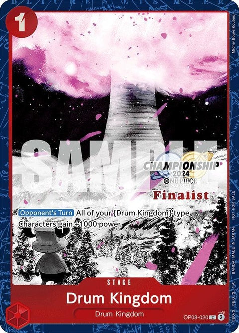 op08-020-drumkingdomchampionship2024finalistcardsetvol2