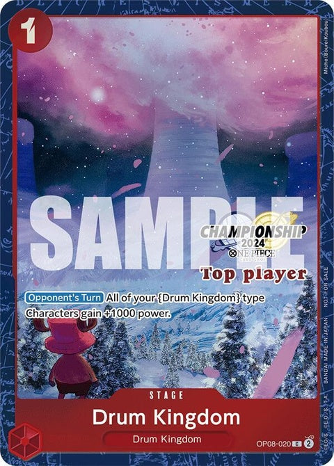 op08-020-drumkingdomchampionship2024topplayerpack