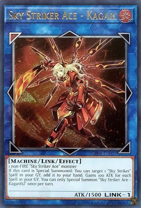 op08-en002-skystrikeracekagariutr