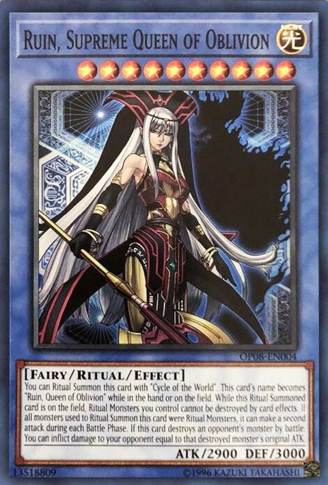 op08-en004-ruinsupremequeenofoblivion