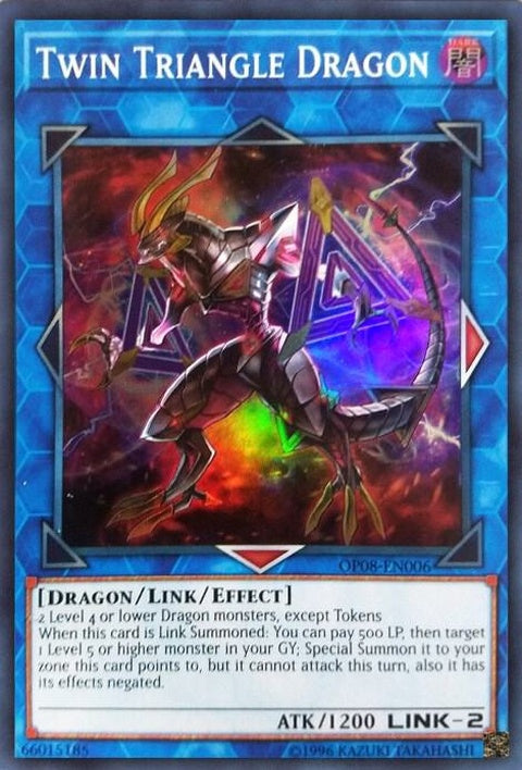 op08-en006-twintriangledragon