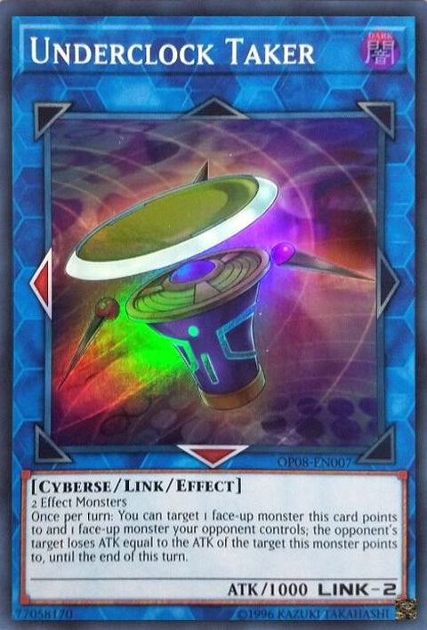 op08-en007-underclocktaker