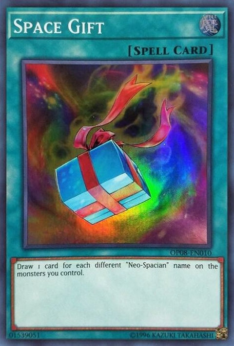 op08-en010-spacegift