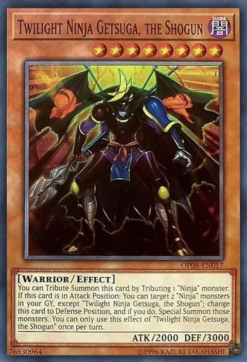 op08-en017-twilightninjagetsugatheshogun