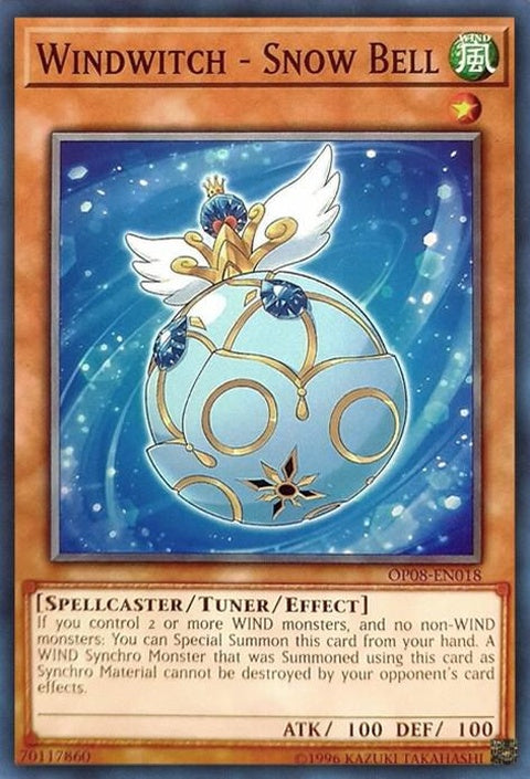 op08-en018-windwitchsnowbell