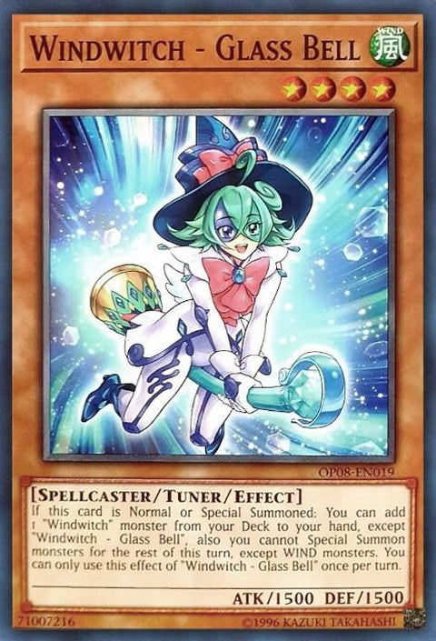 op08-en019-windwitchglassbell