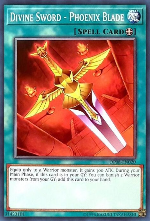 op08-en020-divineswordphoenixblade