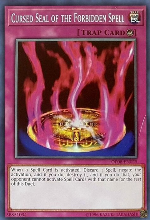 op08-en025-cursedsealoftheforbiddenspell