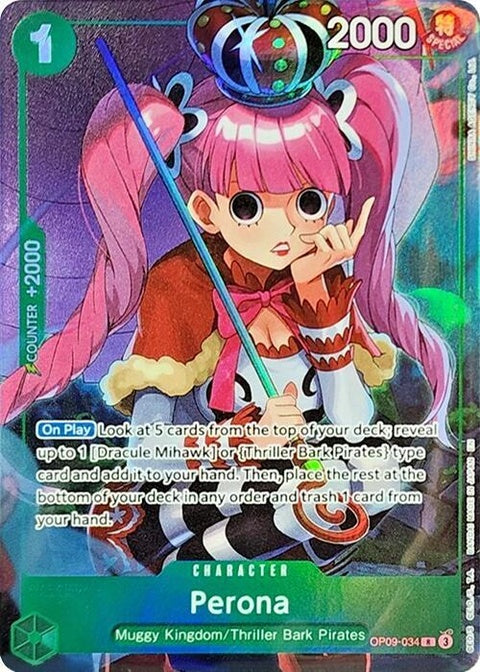 op09-034-peronaillustrationboxvol4