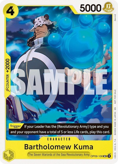 op09-108-bartholomewkumatournamentpack2025vol4