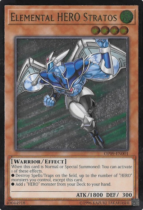 op09-en001-elementalherostratosutr