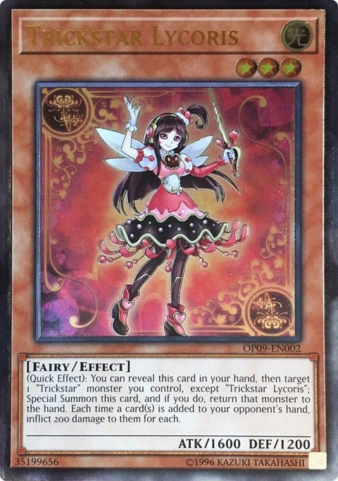 op09-en002-trickstarlycorisutr