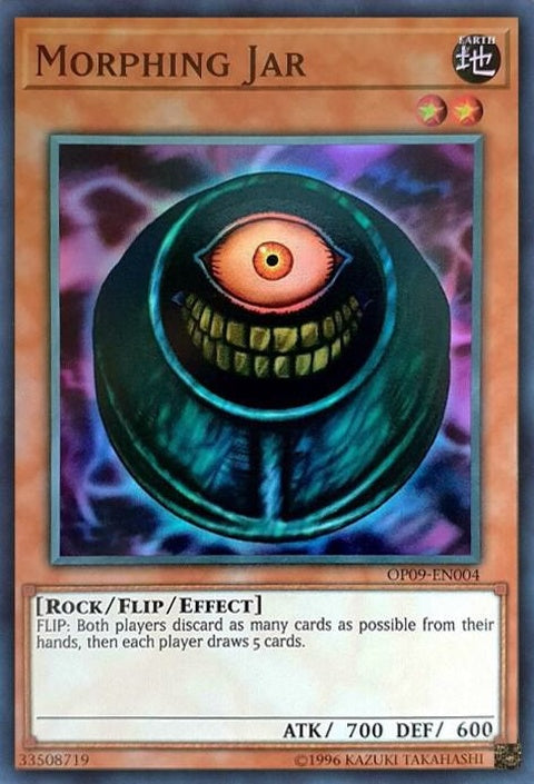 op09-en004-morphingjar