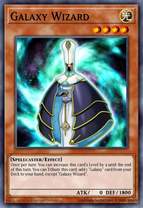 op09-en005-galaxywizard