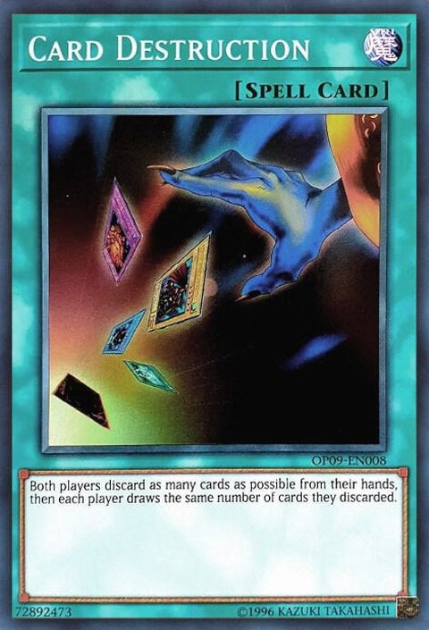 op09-en008-carddestruction
