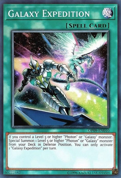 op09-en010-galaxyexpedition