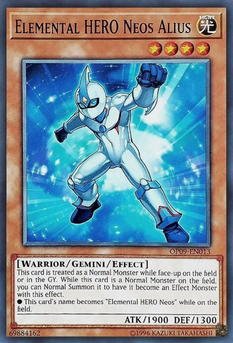 op09-en013-elementalheroneosalius