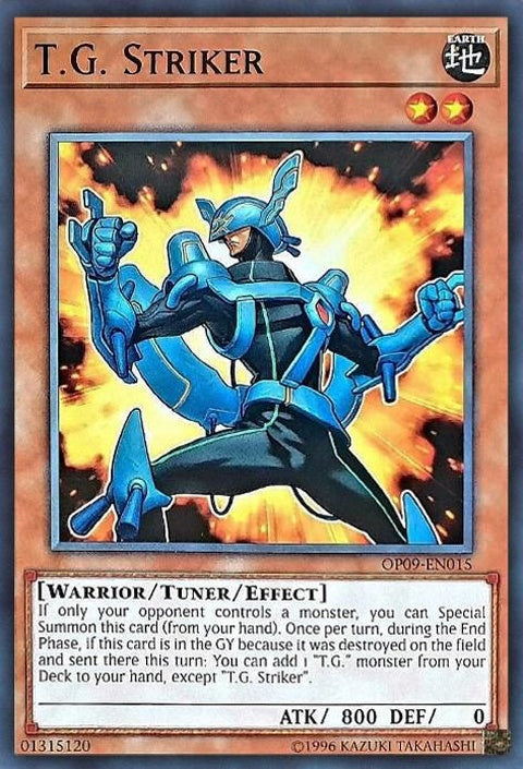 op09-en015-tgstriker