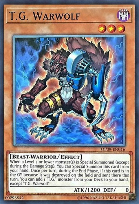 op09-en016-tgwarwolf