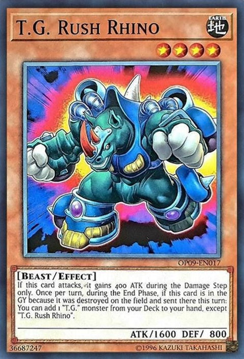 op09-en017-tgrushrhino