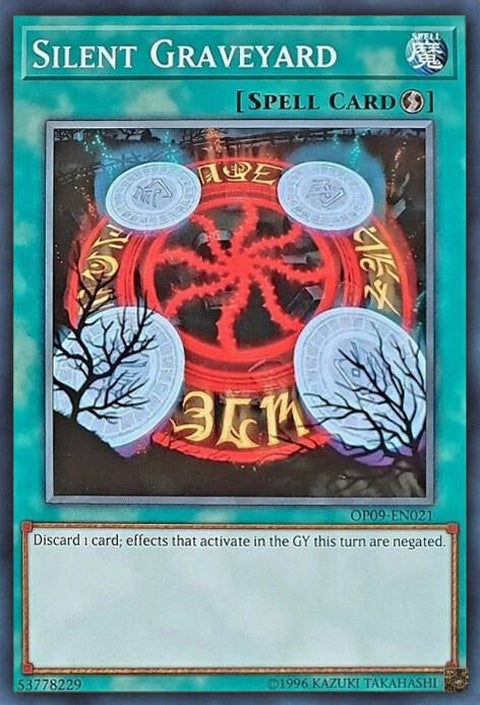 op09-en021-silentgraveyard