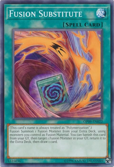 op09-en022-fusionsubstitute