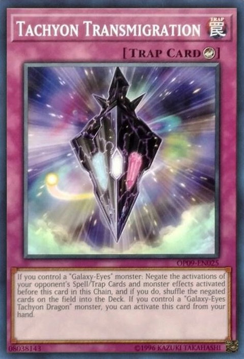op09-en025-tachyontransmigration