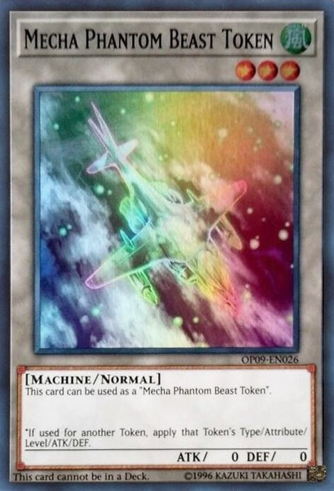 op09-en026-tokenmechaphantombeastbharrliard