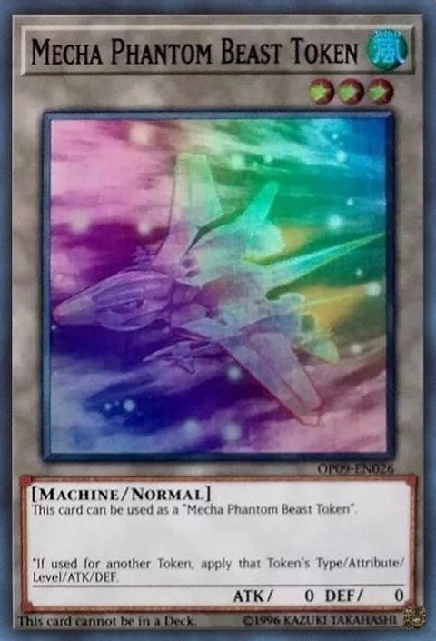 op09-en026-tokenmechaphantombeastcmegaraptor