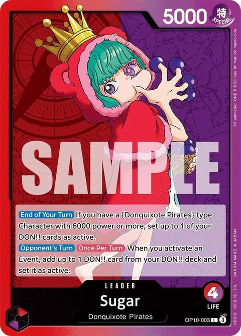 op10-003-sugar003