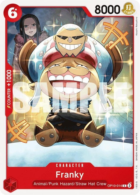 op10-014-franky014