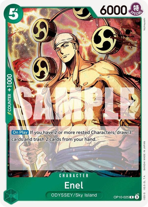 op10-025-enel