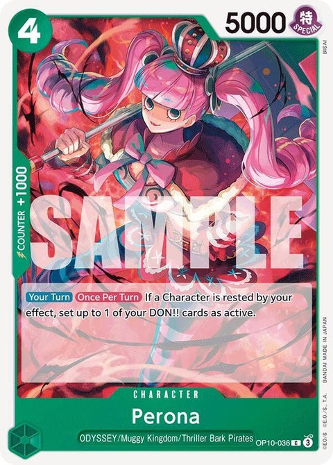 op10-036-perona036