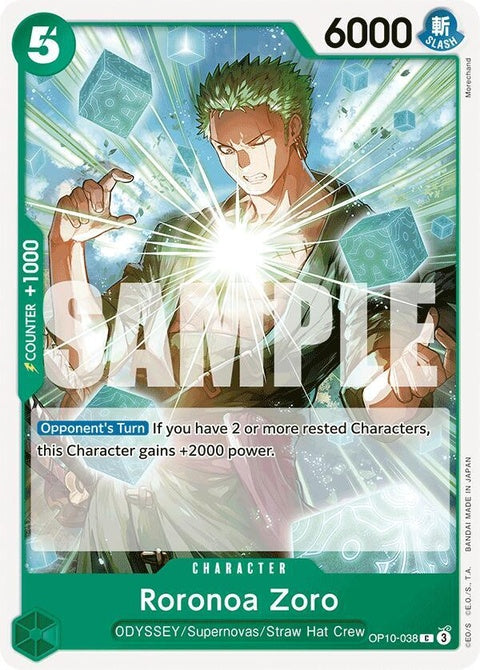 op10-038-roronoazoro038
