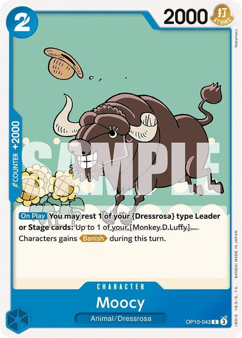op10-043-moocy