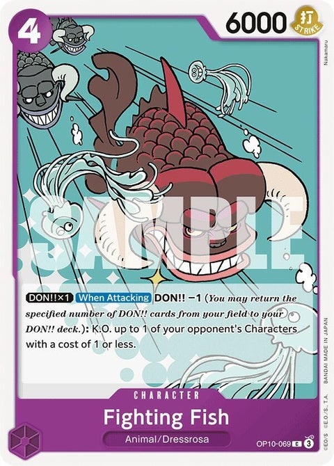 op10-069-fightingfish