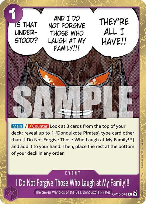 op10-078-idonotforgivethosewholaughatmyfamily