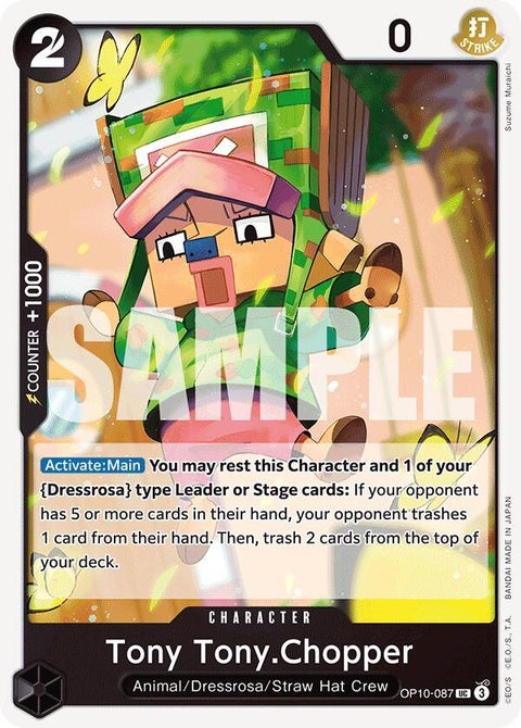 op10-087-tonytonychopper087